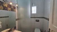 Maison violetta(réf: l3014)