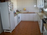 Maison Yosra ref AL172 Hammamet 