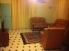 maisons a louer zone touristique djerba