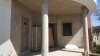Maisons et Villas 419m2 à Nabeul Hammamet