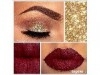 Make-up à des prix compétitifs