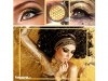 Make-up à des prix compétitifs