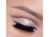 Make-up à des prix compétitifs