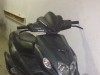 malaguti phantom f12R LC 2011