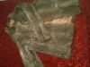 Manteau de Fourrure Lapin A NE PAS RATER (PRIX CHO