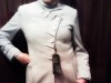 Manteau du vrai cachemire importé de Turquie