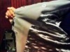 Manteau du vrai cachemire importé de Turquie