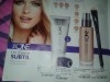 maquillage de marque et économique ORIFLAME 