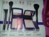 maquillage de marque et économique ORIFLAME 