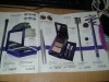 maquillage de marque et économique ORIFLAME 