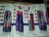 maquillage de marque et économique ORIFLAME 