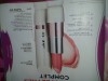 maquillage de marque et économique ORIFLAME 