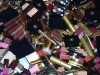 maquillage de marque ysl chanel guerlain ect...