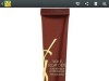 maquillage de marque ysl chanel guerlain ect...