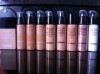 maquillage de marque ysl chanel guerlain ect...