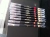 maquillage de marque ysl chanel guerlain ect...