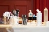 Maquillage et produits de soins à petits prix 