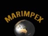 Marimpex service immobilier