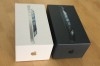 Marque nouvel Apple iPhone 5 32GB à vendre