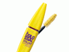 Mascara Maybelline Volume express