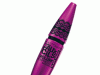 Mascara Maybelline Volume express