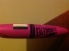 Mascara Rimmel London 