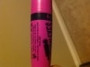 Mascara Rimmel London 