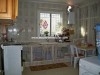 Masion Capucine AV611