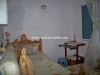 Masion Capucine AV611