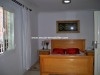 Masion Capucine AV611