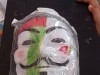 masque anonymos