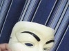 masque anonymous 