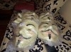 masque anonymous a vendre
