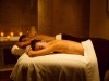 Massage à domicile