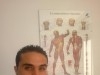 Massage à domicile