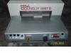 massicot EBA 480 e 