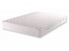 matelas à prix imbattable