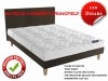 matelas a ressorts springfield