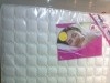 matelas a vendre pas cher 
