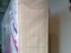 matelas a vendre pas cher 