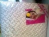 matelas a vendre pas cher 