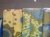 matelas a vendre pas cher 