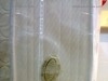 matelas a vendre pas cher 