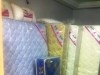 matelas a vendre pas cher 