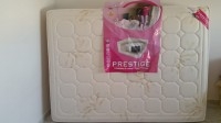 Matelas confortex 