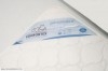 Matelas confortex orthopédique dans l emballage