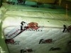 matelas permaflex orthopedique luxe 