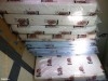 matelas permaflex orthopedique luxe 