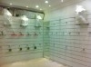 matériel boutique neuffffffff