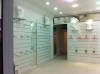 matériel boutique neuffffffff